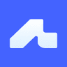 AIDesigner - AI UI/UX Generator logo