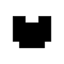 Urabin logo