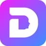 DeepSwapFace logo