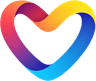 Favicon Generator startup logo