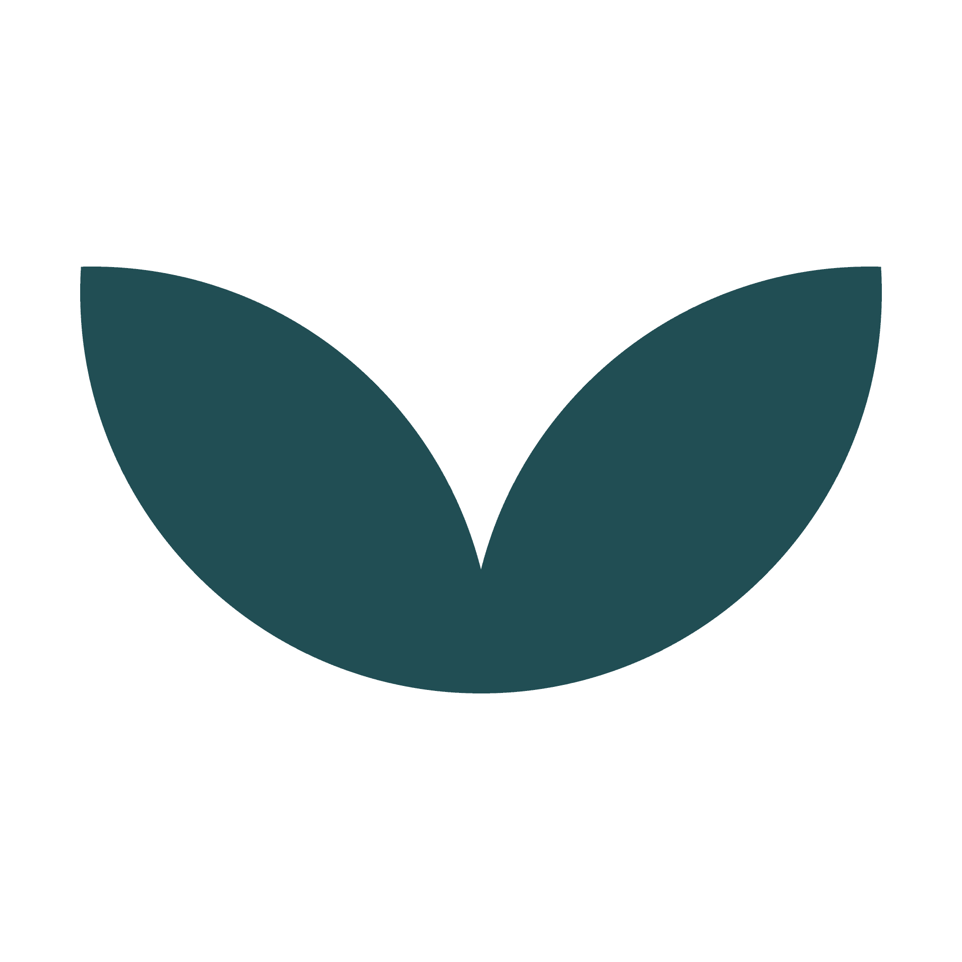 JobSprout