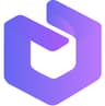 FurniMesh startup logo