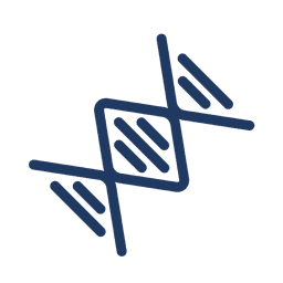 Hypersante  startup logo on Aura++