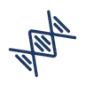 Hypersante  startup logo