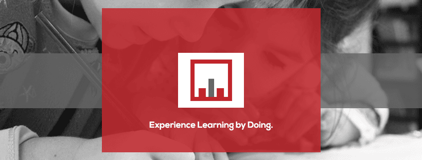 Lab Operations product preview for startup listing on Aura++