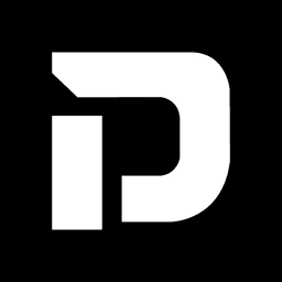 Plannex.io startup logo on Aura++