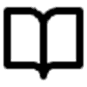 podsgpt.io logo