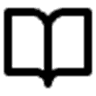 podsgpt.io startup logo