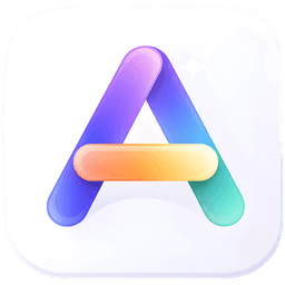 Apptimize startup logo on Aura++