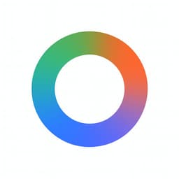 RankLoop startup logo on Aura++