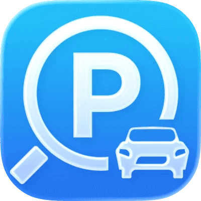 ParkClear