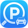 ParkClear logo