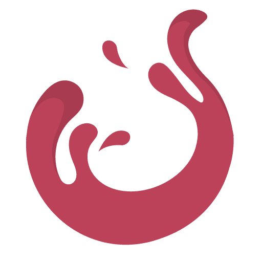 Wine Jobs UK product preview for startup listing on Aura++