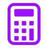 CloutCalculator - Free Online Calculators startup logo