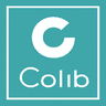 Colib logo