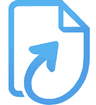 Turnitin AI Detector startup logo