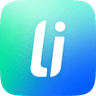 Liquiflow startup logo