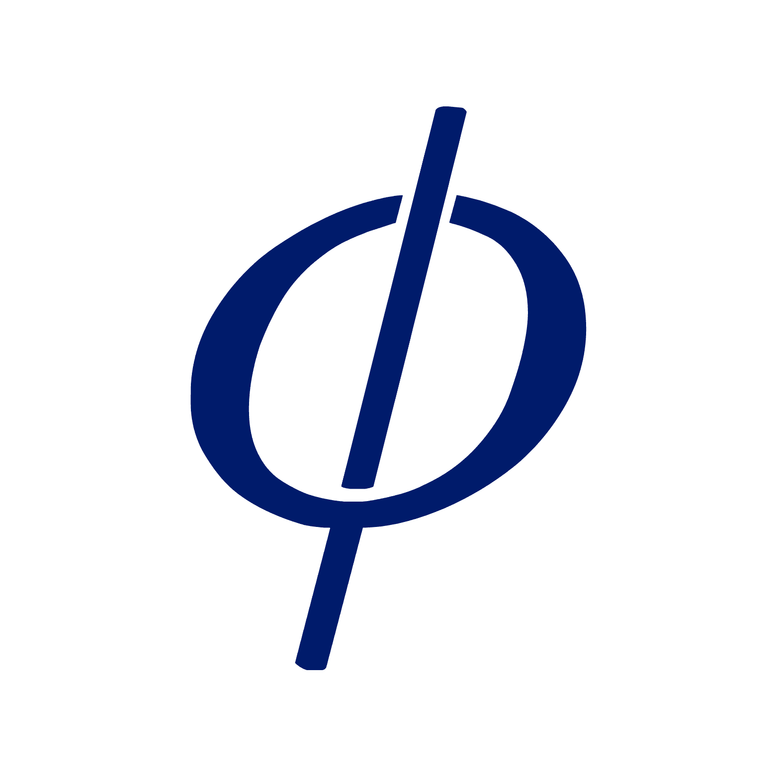Noted logo