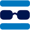 RackNerd Infrastructure as a Service startup logo