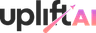 Uplift AI  startup logo