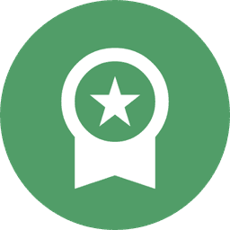 HoTools startup logo on Aura++