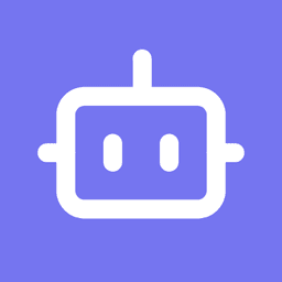 AIToolFame - AI Tools Directory startup logo on Aura++