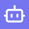 AIToolFame - AI Tools Directory startup logo