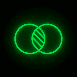 Foundernote startup logo on Aura++