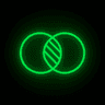Foundernote startup logo