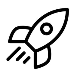 Starships.ai Workspace Platform startup logo on Aura++