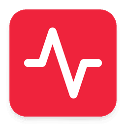 Sleeptastic Sleep Optimization Tool startup logo on Aura++