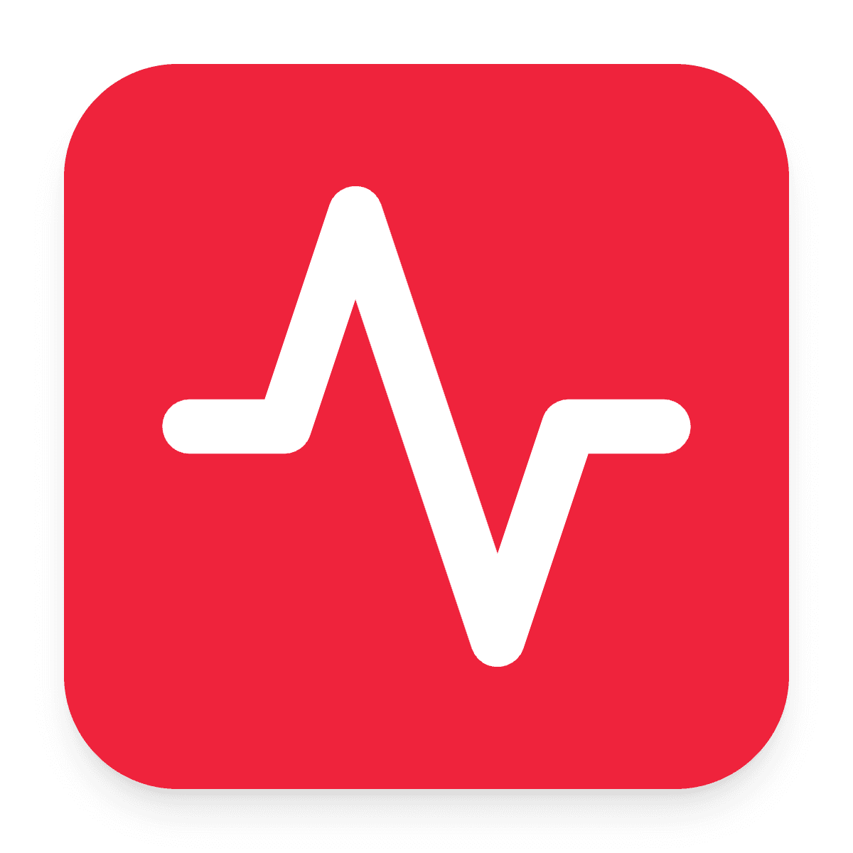 Sleeptastic Sleep Optimization Tool