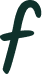 Forma PM startup logo