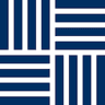 Shenshu AI BaZi & Destiny Analysis logo