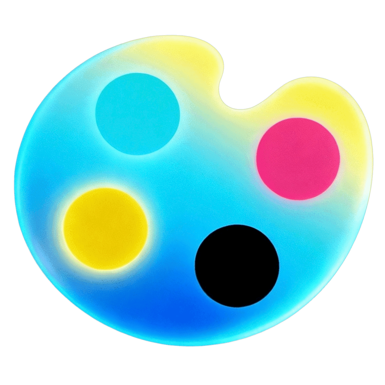 seedream-5 logo