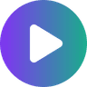 ClipTranscribr - YouTube Transcript Bulk Downloader startup logo