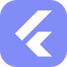 Flux2 Klein startup logo