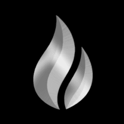 Endless Forge: The online toolkit startup logo on Aura++