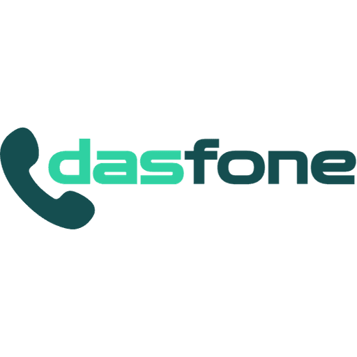 Browser-Based International Calling