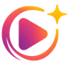 vidflux logo