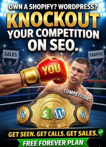 AI SEO Coach  logo