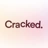 Cracked.ai logo