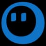 Bottie startup logo