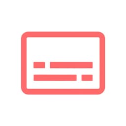 Youtube to Transcript startup logo on Aura++