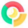 Moonito - Bot Protection & Analytics startup logo