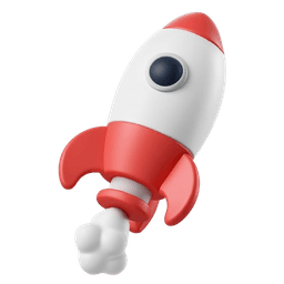 MYBOOST startup logo on Aura++