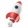 MYBOOST startup logo