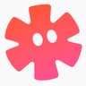 Starpop logo