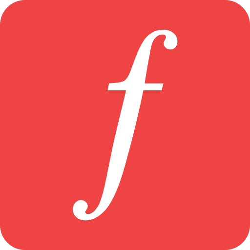 MathGPT - AI Math Solver & Tutor logo