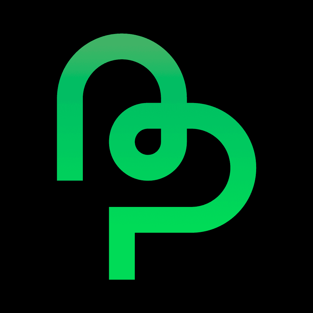 PineBill